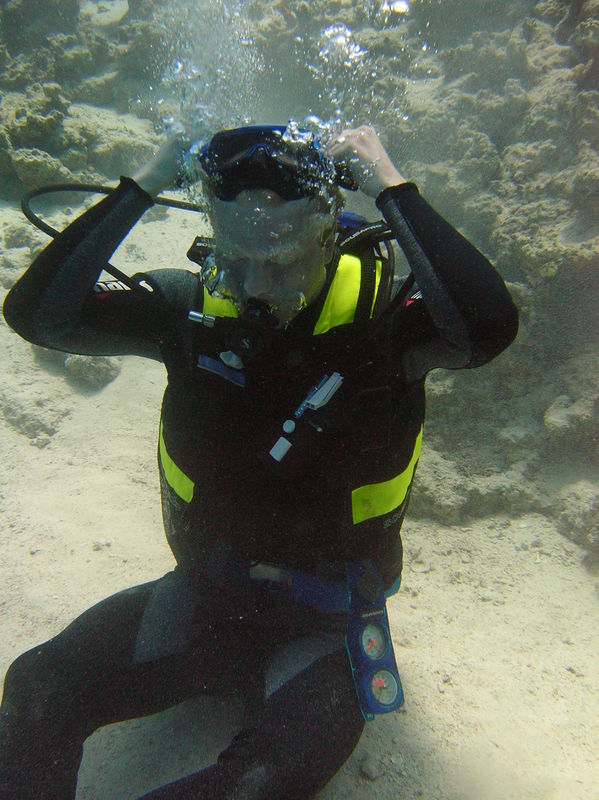 red sea_084.jpg